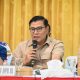 Pembangunan Tol Solo–Yogyakarta Diawasi Ketat, Legislator Gerindra Tekankan Pemenuhan SPM Pembangunan Tol Solo–Yogyakarta Diawasi Ketat, Legislator Gerindra Tekankan Pemenuhan SPM