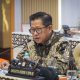 Anggaran Perawatan Jalan Hanya 2 Bulan, Legislator Komisi V DPR Soroti Dampak Ekonomi dan Risiko Kecelakaan Anggaran Perawatan Jalan Hanya 2 Bulan, Legislator Komisi V DPR Soroti Dampak Ekonomi dan Risiko Kecelakaan