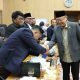 Komisi XII DPR Ingatkan Lambatnya Penanganan Aduan Warga Terdampak PT Samudera Mahkota Mas Komisi XII DPR Ingatkan Lambatnya Penanganan Aduan Warga Terdampak PT Samudera Mahkota Mas