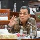 Masih Dibahas, Baleg DPR Bantah RUU Perampasan Aset Dikeluarkan dari Prolegnas Prioritas 2026