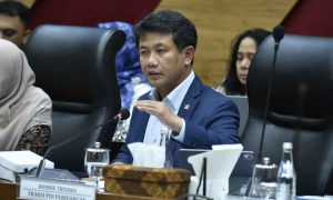 Komisi X DPR Dorong Badan Pengelola BUMN Perkuat Riset Sejarah dan Cagar Budaya