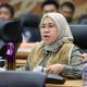 RUU Daerah Kepulauan, Komisi V DPR Desak Pembangunan Infrastruktur Tak Sekadar Kejar Target RUU Daerah Kepulauan, Komisi V DPR Desak Pembangunan Infrastruktur Tak Sekadar Kejar Target