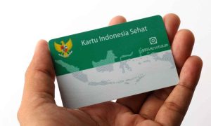 Sekitar 54 Juta Peserta Tak Aktif, BPJS Kesehatan Sebut Mayoritas Masyarakat Kelas Menengah