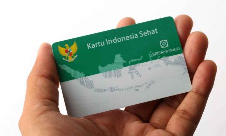 Sekitar 54 Juta Peserta Tak Aktif, BPJS Kesehatan Sebut Mayoritas Masyarakat Kelas Menengah