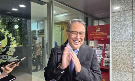 Sejak 2019, Satgas PASTI OJK Stop 278 Bisnis Gadai Ilegal 