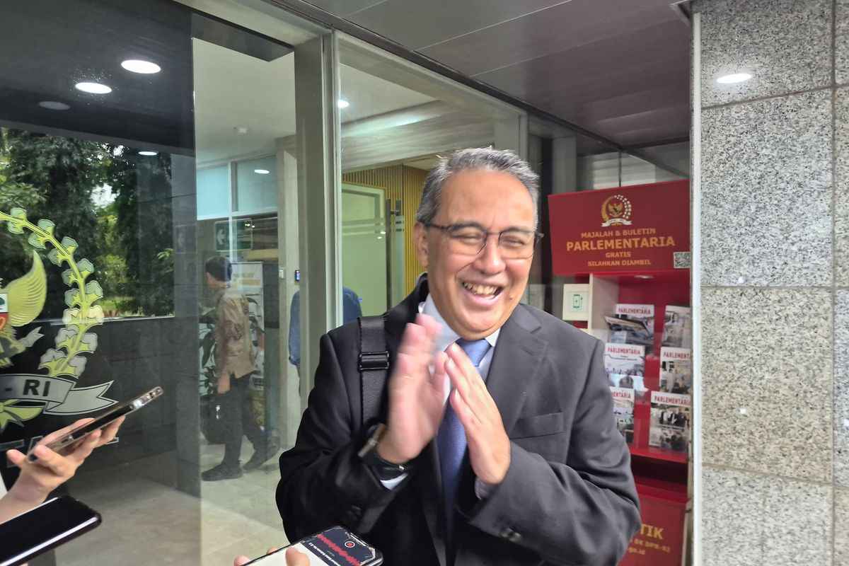 Sejak 2019, Satgas PASTI OJK Stop 278 Bisnis Gadai Ilegal Sejak 2019, Satgas PASTI OJK Stop 278 Bisnis Gadai Ilegal