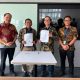 Kerjasama DNIKS-UMN, Gus Choi Dorong Kampus Jadikan Isu Kesejahteraan Sosial Sebagai Arus Utama Kerjasama DNIKS-UMN, Gus Choi Dorong Kampus Jadikan Isu Kesejahteraan Sosial Sebagai Arus Utama