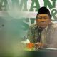 Menyambut Muktamar ke -35 NU: Kolaborasi Ulama, Umara dan Aghniya untuk Kesejahteraan Rakyat Miskin Menyambut Muktamar ke -35 NU: Kolaborasi Ulama, Umara dan Aghniya untuk Kesejahteraan Rakyat Miskin