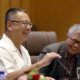 DPR: Pertumbuhan Ekonomi belum Inklusif dan Berkeadilan