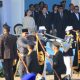 Hari Bhayangkara 2026, Puan: Polri Harus Terus Buktikan Komitmen Layani Masyarakat Hari Bhayangkara 2026, Puan: Polri Harus Terus Buktikan Komitmen Layani Masyarakat
