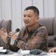 Komisi II DPR Sesalkan Penggunaan Helikopter KPU, Minta Sanksi Tegas