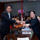 Puan Pimpin Rapat Paripurna Soal RAPBN 2027 Hingga Persetujuan Calon BS OJK