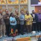 Komisi IV DPR Sepakat Bentuk Tim Khusus Investigasi Tailing Freeport di Timika Komisi IV DPR Sepakat Bentuk Tim Khusus Investigasi Tailing Freeport di Timika