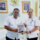 DNIKS: Jaga Indonesia, Jangan Sekedar Jadi "Kebun Karbon" Dunia
