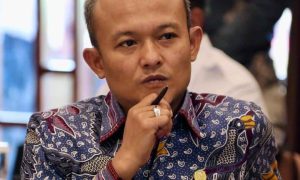 Dana UMKM Tertahan di TikTok Shop, Kaisar Komisi VII DPR Desak Pembentukan Tim Audit
