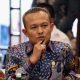 Dana UMKM Tertahan di TikTok Shop, Kaisar Komisi VII DPR Desak Pembentukan Tim Audit Dana UMKM Tertahan di TikTok Shop, Kaisar Komisi VII DPR Desak Pembentukan Tim Audit
