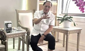 SRUK Harus Menjadi Instrumen Kesejahteraan Sosial, Bukan Sekadar Registri Perdagangan Karbon