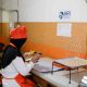 Dari Pala Jadi Peluang, Program AURA BRI Peduli KWT Perkuat Usaha Wanita Bogor Dari Pala Jadi Peluang, Program AURA BRI Peduli KWT Perkuat Usaha Wanita Bogor