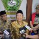 NU dan Amanat Kesejahteraan Sosial: Saatnya Menggerakkan 159 Juta Nahdliyin NU dan Amanat Kesejahteraan Sosial: Saatnya Menggerakkan 159 Juta Nahdliyin