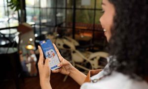 Jaga Rekening Tetap Aktif, BRI Perkuat Sistem Keamanan dan Perlindungan Nasabah