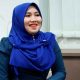 Senator Lia Apresiasi Langkah Tegas APH Sikapi Kasus Kafe Cipete