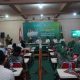 Rekomendasi Halaqoh Pesantren NU Se Banyuwangi: Pesantren Tidak Berijin Dilarang Beroperasi