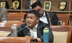 Santri Tewas Dibakar di Lombok Tengah, Komisi III DPR RI Desak Polda NTB Usut Tuntas