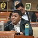 Santri Tewas Dibakar di Lombok Tengah, Komisi III DPR RI Desak Polda NTB Usut Tuntas Santri Tewas Dibakar di Lombok Tengah, Komisi III DPR RI Desak Polda NTB Usut Tuntas
