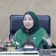 Legislator Komisi XII DPR Soroti Temuan Material BPK yang Bernilai Signifikan di ESDM