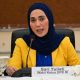 Wakil Ketua DPR RI Sari Yuliati Apresiasi Groundbreaking PSN Masela Rp355 Triliun, Tonggak Baru Kedaulatan Energi Nasional