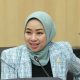 Bongkar Modus "Ambil Jatah" BBM Subsidi, Ratna Juwita Komisi XII DPR: Pelaku Harus Dipidana Bongkar Modus "Ambil Jatah" BBM Subsidi, Ratna Juwita Komisi XII DPR: Pelaku Harus Dipidana