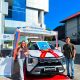 Serentak 131 Titik, BRI Hadirkan KKB Expo dengan Berbagai Promo Spesial untuk Masyarakat Serentak 131 Titik, BRI Hadirkan KKB Expo dengan Berbagai Promo Spesial untuk Masyarakat