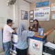 Kursumawati, BRILink Agen Inspiratif Penggerak Literasi dan Inklusi Keuangan di Serbalawan Sumut Kursumawati, BRILink Agen Inspiratif Penggerak Literasi dan Inklusi Keuangan di Serbalawan Sumut