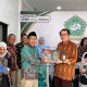 HUT ke 59, DNIKS: Pengentasan Kemiskinan Harus Jadi Gerakan Nasional HUT ke 59, DNIKS: Pengentasan Kemiskinan Harus Jadi Gerakan Nasional