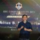 Ketua DPD RI Bantu Perbaiki SD di Daerah Bengkulu Selatan, IDE Preneur Bersama GDI Adakan Golf Charity 2026 Ketua DPD RI Bantu Perbaiki SD di Daerah Bengkulu Selatan, IDE Preneur Bersama GDI Adakan Golf Charity 2026