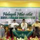 Di RMI PCNU Pekalongan, Senator Hilmy Muhammad Soroti Peran Ulama dalam Pencemaran Lingkungan Di RMI PCNU Pekalongan, Senator Hilmy Muhammad Soroti Peran Ulama dalam Pencemaran Lingkungan