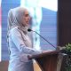 Waka DPR Sari Yuliati Desak Hukuman Maksimal Pelaku Pencabulan 32 Murid SD Makassar Waka DPR Sari Yuliati Desak Hukuman Maksimal Pelaku Pencabulan 32 Murid SD Makassar