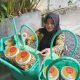 Kisah UMKM di Cimahi, Omzet Meningkat Berkat Pelatihan Sertifikasi Halal BRI Peduli Kisah UMKM di Cimahi, Omzet Meningkat Berkat Pelatihan Sertifikasi Halal BRI Peduli