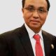 Di Tengah Badai Global, Indonesia Harus Kuat dari Dalam Di Tengah Badai Global, Indonesia Harus Kuat dari Dalam