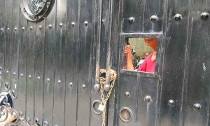 Dugaan Pemalsuan Dokumen Pailit Sedang Disidik Polda Metro Jaya, Ketua PN Jakpus Diminta Tunda Eksekusi Rumah Bintoro Iduansjah