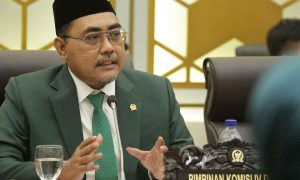 Ketua FPKB DPR: Hari Bhayangkara ke-80 Harus Jadi Momentum Pembenahan Total Polri