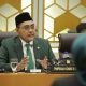 Ketua FPKB DPR: Hari Bhayangkara ke-80 Harus Jadi Momentum Pembenahan Total Polri Ketua FPKB DPR: Hari Bhayangkara ke-80 Harus Jadi Momentum Pembenahan Total Polri