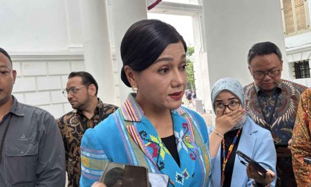 Juni 2026, OJK Blokir 557.751 Rekening Terindikasi Scam Keuangan Juni 2026, OJK Blokir 557.751 Rekening Terindikasi Scam Keuangan