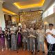 Kawal Pelaksanaan Sensus Ekonomi 2026, Komite IV DPD RI: BPS Bali Pastikan Pendataan Berjalan Tepat Waktu Kawal Pelaksanaan Sensus Ekonomi 2026, Komite IV DPD RI: BPS Bali Pastikan Pendataan Berjalan Tepat Waktu