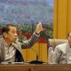 DPR: Pacu Pertumbuhan Harus Dengan Sumber Ekonomi Baru DPR: Pacu Pertumbuhan Harus Dengan Sumber Ekonomi Baru