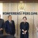 Puan Hormati Putusan MK Soal Kepala Daerah Tetap Dipilih Langsung Rakyat