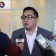 Perkuat DIM, RUU Pemilu akan Serap Aspirasi dari Parpol Non-Parlemen dan Ormas