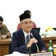 Komisi VIII DPR R: Indonesia Tegas Jaga Kebebasan Beragama dan Tolak Penyalahgunaan Agama Picu Perpecahan