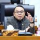 Rp30 Triliun KUR Belum Tersalurkan, Komisi VII DPR Minta Penjelasan Pemerintah Rp30 Triliun KUR Belum Tersalurkan, Komisi VII DPR Minta Penjelasan Pemerintah