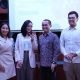 Risiko Global Mereda, Investor Perlu Cermati Tantangan Domestik